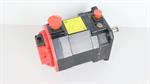fanuc-ac-servo-motor-modell-ais-84000-type-a06b-0235-b605s000-unused-ovp-60567-3.jpg