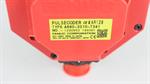 fanuc-ac-servo-motor-modell-ais-84000-type-a06b-0235-b605s000-unused-ovp-60567-5.jpg