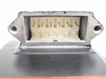 fanuc-ac-servo-motor-ssis-24000-a06b-0061-b203-top-zustand-74933-4.jpg