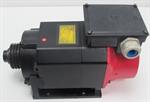 fanuc-ac-spindle-motor-a06b-0752-b201-servomotor-53563-2.jpg