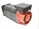 fanuc-ac-spindle-motor-a06b-0753-b302-67324-4.jpg