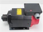 fanuc-ac-spindle-motor-a06b-0852-b200-servomotor-53562-2.jpg