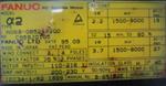 fanuc-ac-spindle-motor-a06b-0852-b200-servomotor-53562-3.jpg