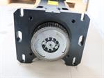 fanuc-ac-spindle-motor-a06b-1506-b104-aii-610000hv-60365-3.jpg