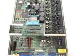 fanuc-ac-spindle-servo-unit-a06b-6059-h206h511-67191-2.jpg