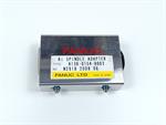 fanuc-ai-spindle-adapter-a13b-0154-b003-neuwertig-78165-2.jpg