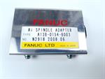 fanuc-ai-spindle-adapter-a13b-0154-b003-neuwertig-78165-3.jpg