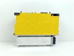 fanuc-aisv-4080hv-a06b-6124-h208-version-e-86kw-480v-unused-und-ovp-79980-2.jpg