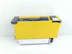 fanuc-aisv-4080hv-a06b-6124-h208-version-e-86kw-480v-unused-und-ovp-79980-4.jpg