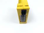 fanuc-analog-sdu1-a06b-6061-c201-unused-78178-3.jpg