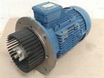 fanuc-elektromotor-al100l-04-top-zustand-83362-1.jpg
