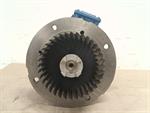 fanuc-elektromotor-al100l-04-top-zustand-83362-3.jpg