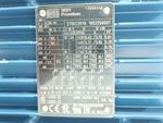 fanuc-elektromotor-al100l-04-top-zustand-83362-6.jpg
