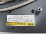 fanuc-fa-full-keyboard-a02b-0236-c131es-a02b-0236-c131-unused-unbenutzt-63946-4.jpg