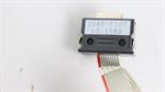 fanuc-flachbandkabel-ribbon-2040-t107-l0-15cm-top-zustand-60153-3.jpg