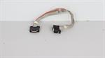 fanuc-flachbandkabel-ribbon-2040-t107-l0-25cm-top-zustand-60152-1.jpg