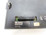 fanuc-ge-ic610prg105b-programmer-controller-top-zustand-50824-3.jpg