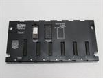 fanuc-ge-ic693cpu311j-ser-90-30-base-5-slot-wip-cpu-top-zustand-54528-2.jpg