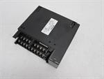 fanuc-ge-input-24vdc-16pt-posneg-logic-ic693mdl645b-54524-2.jpg