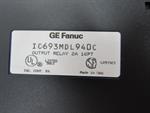 fanuc-ge-output-relay-2a-16pt-ic693mdl940c-54526-3.jpg