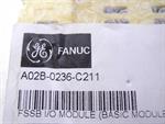 fanuc-i0u1-a02b-0236-c211-unbenutzt-71934-2.jpg