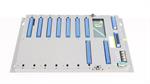 fanuc-io-base-unit-a03b-0801-c006-top-zustand-59904-2.jpg