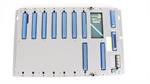 fanuc-io-base-unit-a03b-0801-c006-top-zustand-59904-3.jpg