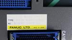 fanuc-io-base-unit-a03b-0801-c006-top-zustand-59904-5.jpg
