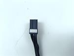 fanuc-kabel-cxa2a-zu-cxa2b-200mm-amp-d-2-top-zustand-79748-3.jpg
