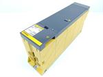 fanuc-kondensatormodul-a06b-6083-h230-neuwertig-und-ovp-65048-4.jpg