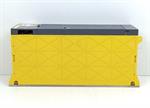 fanuc-kondensatormodul-a06b-6083-h230-ver-a-top-zustand-77753-2.jpg