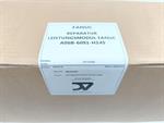 fanuc-leistungsmodul-a06b-6091-h145-generalueberholt-und-sealed-65062-3.jpg