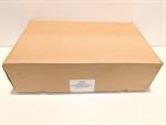 fanuc-leistungsmodul-a06b-6121-h045-generalueberholt-refurbished-65068-2.jpg
