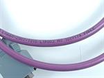 fanuc-lx660-2007-t018l1r003-1019174-neuwertig-83738-2.jpg