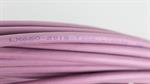 fanuc-lx660-2018-t006l14r03-signal-kabel-e73526-cable-14m-top-zustand-60159-2.jpg