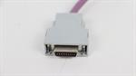 fanuc-lx660-2030-t010l500r0-signal-kabel-cable-top-zustand-60169-3.jpg