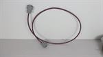 fanuc-lx660-2077-t204l1r003-signal-kabel-1019051-3704-cable-1m-top-zustand-60160-1.jpg