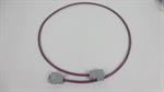 fanuc-lx660-2077-t204l1r003-signal-kabel-1019051-3704-cable-1m-top-zustand-60160-4.jpg