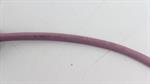 fanuc-lx660-2077-t204l1r003-signal-kabel-1019051-3704-cable-1m-top-zustand-60160-5.jpg