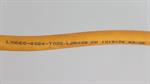 fanuc-lx660-4024-t025l2r003-signal-kabel-signal-cable-top-zustand-60163-2.jpg
