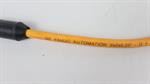 fanuc-lx660-4024-t025l2r003-signal-kabel-signal-cable-top-zustand-60163-4.jpg