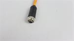 fanuc-lx660-4024-t025l2r003-signal-kabel-signal-cable-top-zustand-60163-5.jpg