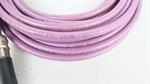 fanuc-lx660-4024-t027-signal-kabel-signal-cable-10-meter-top-zustand-60164-4.jpg