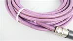 fanuc-lx660-4024-t027-signal-kabel-signal-cable-10-meter-top-zustand-60164-5.jpg