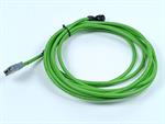 fanuc-lx660-4077-t297l5r003-1019174-top-zustand-83736-1.jpg