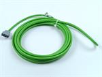 fanuc-lx660-8018-t001l7r003-1019174-top-zustand-83735-1.jpg