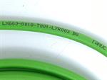 fanuc-lx660-8018-t001l7r003-1019174-top-zustand-83735-2.jpg