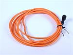 fanuc-lx660-8077-t313l5r003-1019174-top-zustand-83727-1.jpg