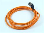 fanuc-lx660-8077-t451l5r003-1019174-top-zustand-83729-1.jpg