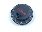 fanuc-manuel-pulse-generator-a860-0203-t001-neuwertig-83663-1.jpg